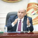 تعاون بين وزارتي التربية والتعليم والعمل لتأهيل كوادر فنية بشهادات دولية