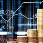 استثمار 100 ألف جنيه في البورصة: خطة فعالة لتحقيق الأرباح