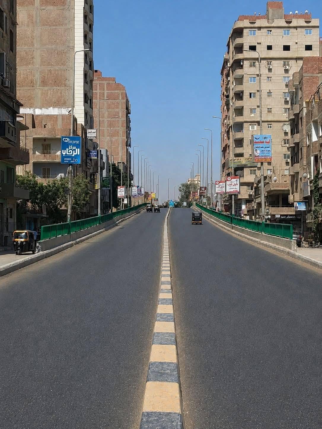 كوبري الحوامدية