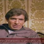 محمد عوض: نجم الكوميديا الذي ترك بصمة فنية وأبناءه في عالم الفن