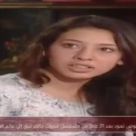 رباب عوض تعود بعد 21 عامًا من مسلسل مبروك جالك قلق إلى عالم البيزنس