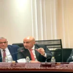 وزير التعليم يكشف عن 225 مدرسة تكنولوجيا تطبيقية وشراكات دولية جديدة أمام النواب