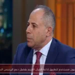289 مليون مستخدم لتطبيق إذاعة القرآن الكريم بفضل دعم الرئيس السيسي