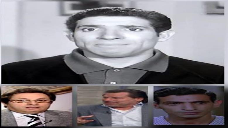 محمد عوض