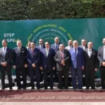 طلاب جامعة القاهرة يقدمون ابتكارات هندسية في معرض المشاريع التخصصية