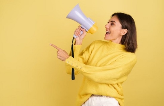 أبراج تتسرع في إتخاذ أي قرار بحياتها