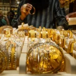 سوق الذهب العالمي يدخل مرحلة تصحيح ويثير اهتمام المستثمرين