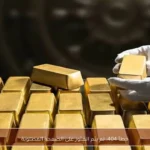 خطأ 404: لم يتم العثور على الصفحة المطلوبة