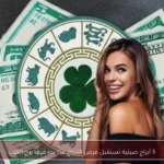 5 أبراج صينية تستقبل فرص النجاح غدًا بما فيها برج الكلب