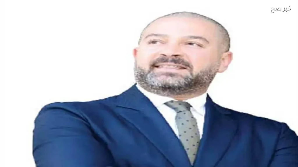 زيادة مكافآت الدوري المصري إلى 50 مليون جنيه للأبطال و40 مليونًا للأندية الجماهيرية