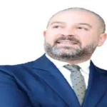 زيادة مكافآت الدوري المصري إلى 50 مليون جنيه للأبطال و40 مليونًا للأندية الجماهيرية
