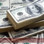 استقرار سعر الدولار عند 52.10 جنيه في بنك الإسكندرية اليوم