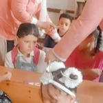 تعزيز الصحة المدرسية: 9 مهام لضمان سلامة الطلاب