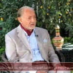 تحسن ملحوظ في حالة عبد العزيز مخيون الصحية بعد التهاب رئوي
