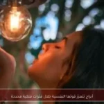 أبراج تتعزز قوتها النفسية خلال فترات فلكية محددة