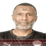 أحمد الكاس يؤكد عدم فرض نفسه على الأندية ويتمنى التوفيق للفرق السكندرية