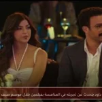 أحمد داود يتحدث عن تجربته في المنافسة بفيلمين خلال موسم صيف 2026