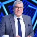 أحمد شوبير يتحدث عن نجله مصطفى وتحديات حراسة مرمى منتخب مصر
