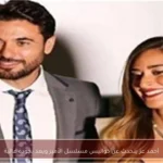 أحمد عز يتحدث عن كواليس مسلسل الأمير ويعد بجودة عالية