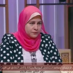 أستاذ علم الاجتماع: تصاعد الخلافات الزوجية وزيادة حالات الطلاق في الزيجات الحديثة