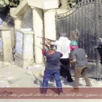 أستاذ قانون دستوري: حكم الإخوان زاد من الاستقطاب السياسي وهدد الوحدة الوطنية