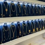 تراجع أسعار الذهب في مصر مع انخفاض عيار 21 إلى أدنى مستوى منذ 3 أشهر
