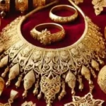 استقرار أسعار الذهب في مصر بعد انخفاضات عالمية ملحوظة