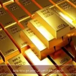 تراجع أسعار الذهب في مصر مع بداية يونيو