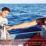 مصر تؤكد رفضها لعسكرة البحر الأحمر وتعزز استقرار إفريقيا