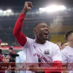 ألابا: النمسا مستعدة لمواجهة الأرجنتين في كأس العالم 2026