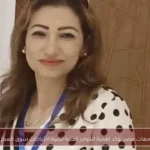 أمهات مصر تؤكد أهمية الكوادر الفنية لتلبية احتياجات سوق العمل