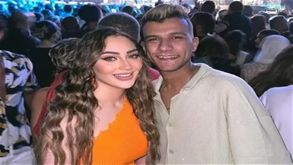 أحداث مؤلمة في الوسط الفني: عصام صاصا يفقد ابنه وشائعة وفاة تامر عبدالمنعم