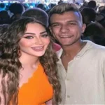 أحداث مؤلمة في الوسط الفني: عصام صاصا يفقد ابنه وشائعة وفاة تامر عبدالمنعم