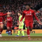 ديفوك أوريجي يعتزل كرة القدم عن عمر 31 عامًا بعد مسيرة مميزة