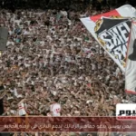 أيمن يونس يدعو جماهير الزمالك لدعم النادي في أزمته الحالية
