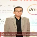 المجلس القومي للأشخاص ذوي الإعاقة يتخذ إجراءات قانونية ضد أمير رمسيس
