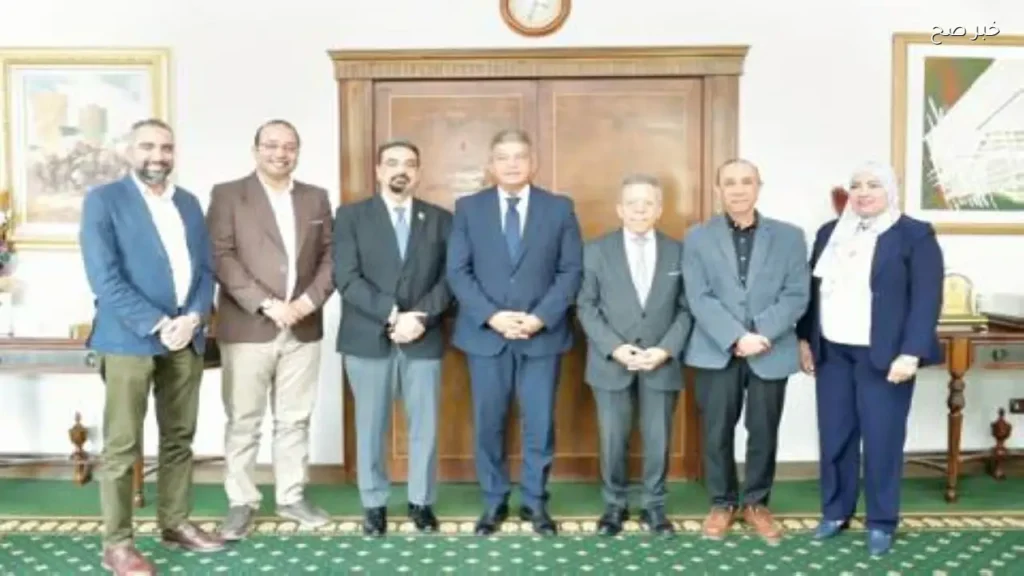إجراءات قانونية لمواجهة الإعلانات الطبية الزائفة