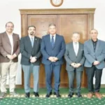 إجراءات قانونية لمواجهة الإعلانات الطبية الزائفة