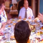 إدوارد يسترجع ذكريات أول مسلسل له “آن الأوان”