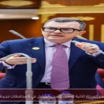 بدء المرحلة الثانية للتأمين الصحي الشامل في 6 محافظات جديدة