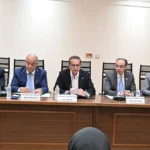 توصيات جديدة لتطوير السياحة العلاجية في مصر من صحة النواب
