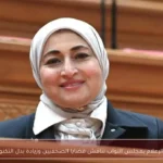 لجنة الإعلام بمجلس النواب تناقش قضايا الصحفيين وزيادة بدل التكنولوجيا