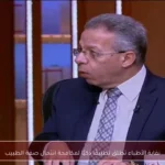 نقابة الأطباء تطلق تطبيقًا ذكيًا لمكافحة انتحال صفة الطبيب
