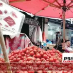 معدل التضخم في مصر يرتفع 1.4% خلال مايو 2026