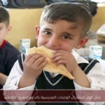 جدل حول استبدال الوجبات المدرسية بالدعم النقدي للطلاب