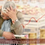 خبراء: التضخم في مصر لن يتراجع قبل نهاية 2026
