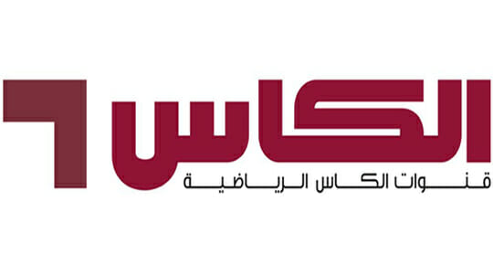 تردد قنوات الكأس الرياضية HD الجديد 2026 على النايل سات