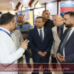افتتاح مدارس جديدة في المنوفية بمناسبة عيدها القومي