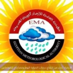 الأرصاد تحذر من ارتفاع درجات الحرارة اليوم ونصائح للمواطنين