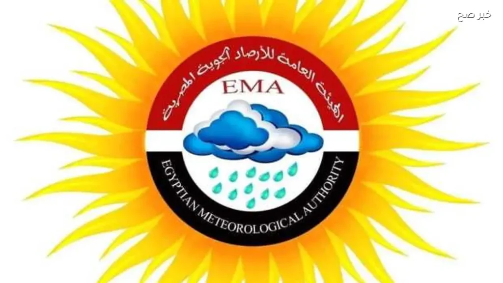 تحذيرات من رياح مثيرة للرمال وانخفاض الرؤية في بعض المناطق